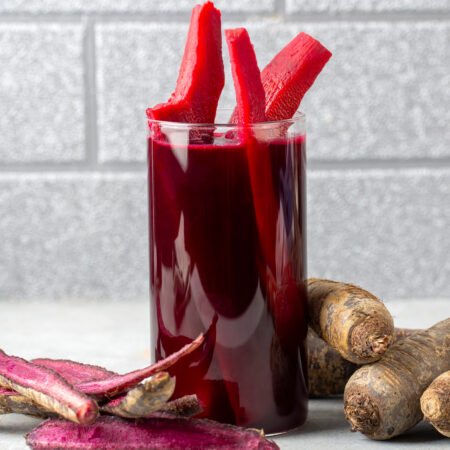 Açık şalgam suyu bardağı, Gıyma Kebap Ankara Çankaya Emek içecek